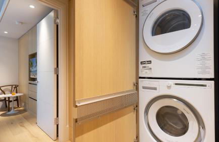 ❤PiH❤ Hapuna Sunsets Beachfront Steps From Ocean A33 - Foto 32