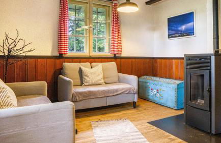 Das Schneiderhaus - Foto 4