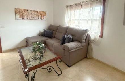 Casa a 50 metros de la playa. Supreme Pedro - Foto 27