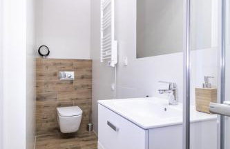 Natural Hel Apartamenty - Foto 31