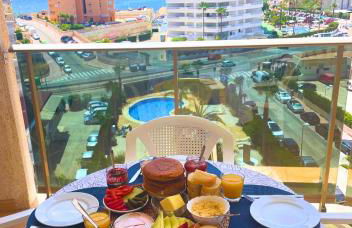 Esmeralda Suites - Foto 1