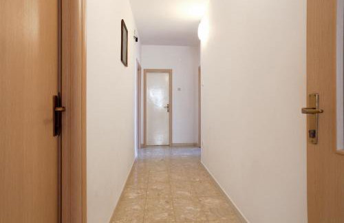 Apartments by the sea Igrane, Makarska - 6653 - Photo 41