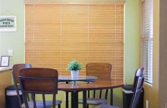 Quiet desert getaway with ping-pong, BBQ, citrus - Foto 8