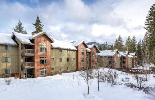 Worldmark South Shore 2bd- sleeps 6 - Foto 27