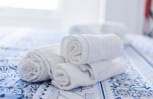 A Modo Nostro - Foto 47