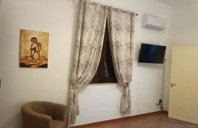 Casa Vita in centro - Foto 12