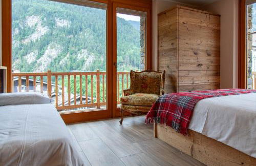 Méijon Salluard RTA - Foto 28