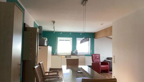 Ferienwohnung Gubernath - Foto 5