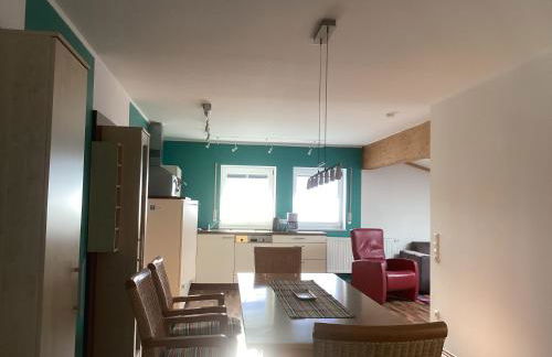 Ferienwohnung Gubernath - Foto 5