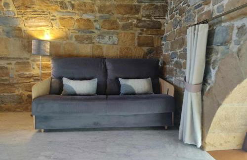 Harritarte Getaria - Foto 16