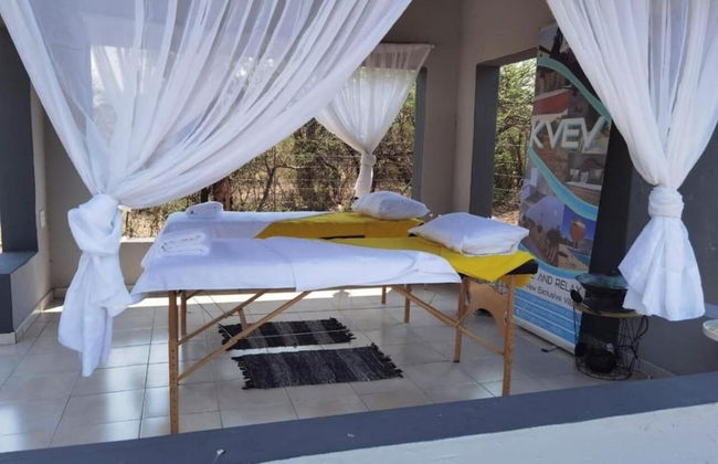 Kings View Exclusive Villas - Foto 8