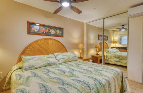 Kuhio Shores 107 - Foto 16