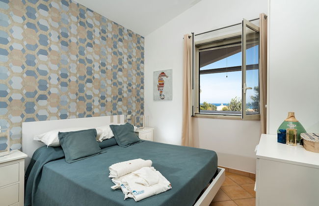 Dimore Anny - Calantha - Foto 8