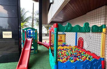 APTO DE FRENTE PARA O MAR - CAIÇARA - Photo 38