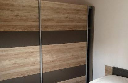 Apartments Lilly - Foto 35