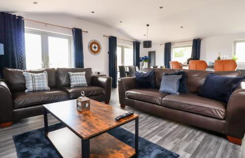 Box Tree Escapes - Foto 2