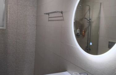 Diacopto Country Houses - Foto 47