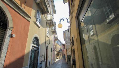 Apartment Vittore by Interhome - Foto 5