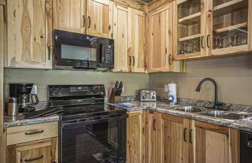 The Beaver - Foto 20