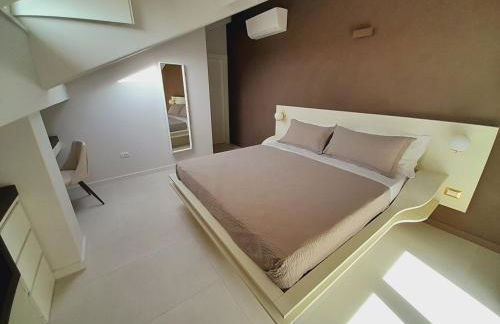 GT Apartments - New opening - Foto 71