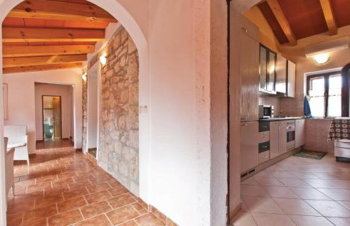 Holiday Home Radoslavi V - Foto 12