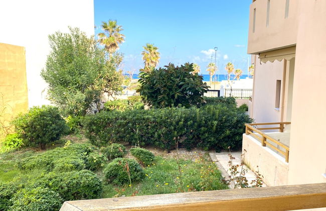 Domenica Apartments - Foto 71