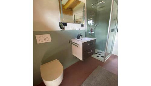Ferienwohnung Sußebach mit 80 Qm - Foto 2