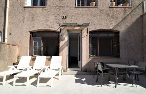 La petite Venise - Foto 3