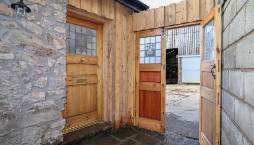 The Old Parlour - Foto 2