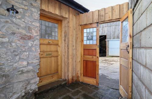 The Old Parlour - Photo 2