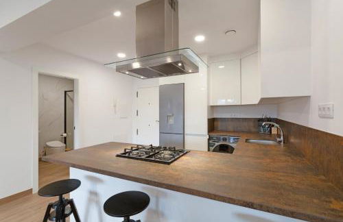 Vivienda en Santa Catalina - Photo 17