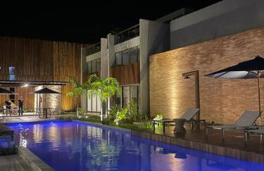 Mani Japaratinga - Foto 19