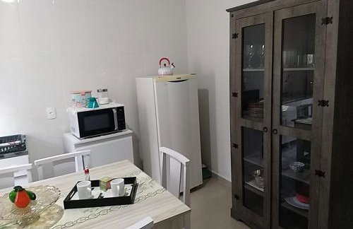 Harmonia Haus - Foto 69