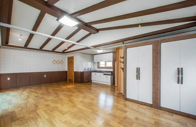 Dain Pension - Foto 45