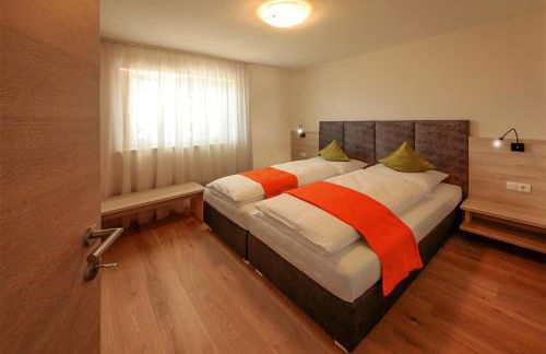 Gartenappartements Die Mühle - ADULTS ONLY - Foto 29