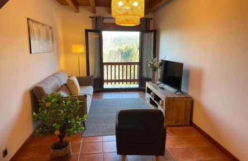 Hotel-Apartamento Rural Atxurra - Foto 41