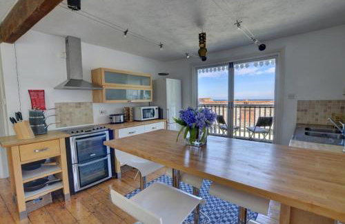 Ferndale House Lynmouth - Foto 7