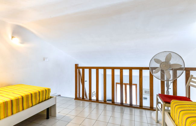 Soppalco 18 - Foto 14