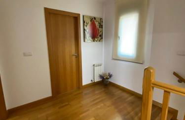 Casa do Aloumiño - Foto 27