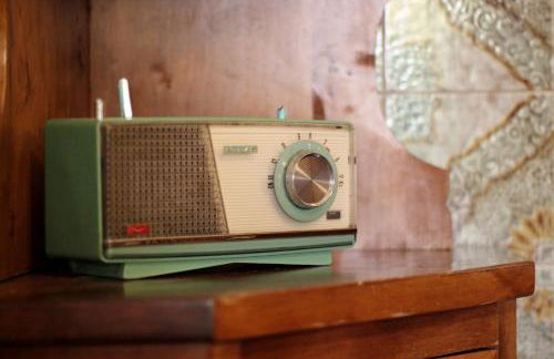 Las Hazas Jarandilla de la Vera - Foto 30