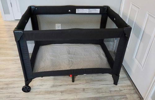 Padre Island Condo, Pool sleeps 8 - Foto 44