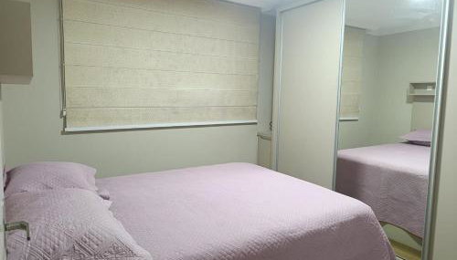 Jonas e Selma Apartmento 3 quartos - Foto 2