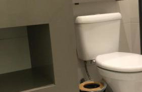 Flat Red Sorocaba - Yellow - Photo 7