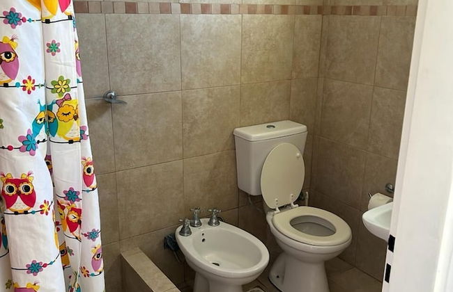 Las Lomas Suite & Spa - Foto 9