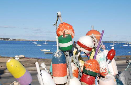 Sandcastle Resort - Foto 43