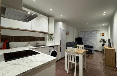 Son do Mar - Foto 12