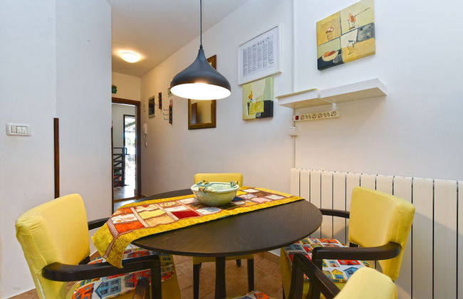 Apartment 1787 - Foto 39