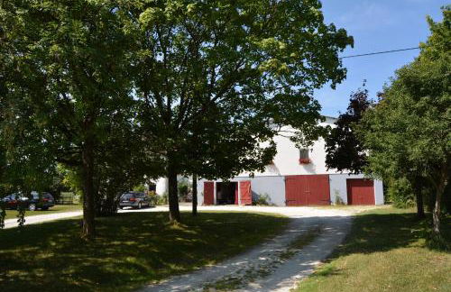 Lindenhof Hahn - Foto 15