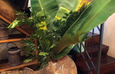 Casa Carmel, Charmosa, Natureza, piscina em Búzios/RJ - Foto 26