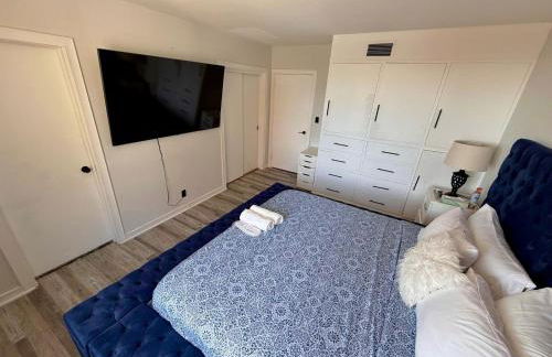 Ultimate Luxury Villa - Pool, Sauna, Hot Tub & More - Foto 37